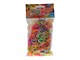 5021813118237