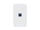 U5G-Max