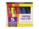 16-123900100