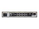 PAN-PA-455-5G
