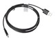 CA-USBO-10CC-0018-BK