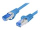 PCF6A-10CC-0150-B