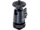 2948B