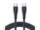 S-A11 C-C 60W 0.25m black