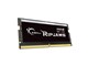 F5-5600S4645A64GX1-RS