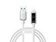 S-A55 A-L 3A 1.2m white