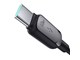 S-CC100A141B