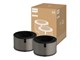 Staubsauger Zubehör - Philips PureProtect 3200 Series FY3200/30 - FY3200/30