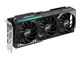 RX9070XT CL 16G
