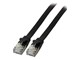 K5545SW.0,25