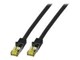 MK7001.0,25B