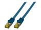 MK7001.0,25BL