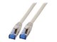 K5525FGR.5