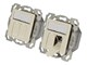 ET-25133.1V1