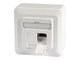 ET-25133AV5-R