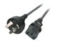 EK492.1,8V2