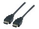 K5430SW.5