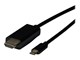 EBUSBC-HDMI-4K60K.2