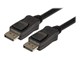 K5560SW.3