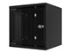 WGB-1004TS.30