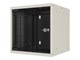 WGB-1009WS.30