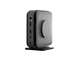JCD3199P-2EN