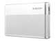 BHR9974GL