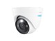 PC833AD4K01