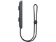 Joy-ConStrap_OEM
