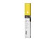 2011319