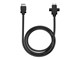 FD-A-USBC-001