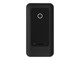 ZBOX-EU27506TC-BE-W5B