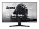 G2741QSU-B1