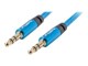 CA-MJMJ-10CU-0010-BL