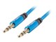 CA-MJMJ-10CU-0030-BL
