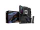 X870E A PRO X