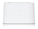 Netzwerkzubehör - Ubiquiti wireless access point mount - UACC-UK-Ultra-TS