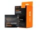 FROST CLEANER X40