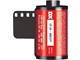 Photo film - Agfa Color 400 135-24 - 614241