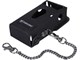 Kameras und Objektivzubehör - Transcend Body Camera Accessory Kit - Carry Bag for DrivePro Body 40/30 - TS-DBK7