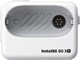 Actionkamera Zubehör - Insta360 GO 3S Action Pod - Arctic White - 6970357857661