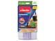 Reinigung - Vileda Ultramax Care Refill - 173490
