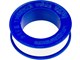 Pools - Swim & Fun Hose Clamps Stainless Steel, 4 pcs - 1547