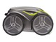 WR000314