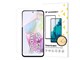 5907769360459
