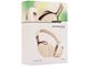 Kopfhörer/Headsets - Bose QuietComfort Ultra (Gen 2) - Driftwood Sand - 890101-0500