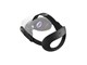 QS05/HJT-562