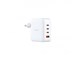 DCP-101/E