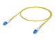 UACC-OFC-S2-LULU-1M-50