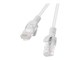 PCU5-10CC-3000-S
